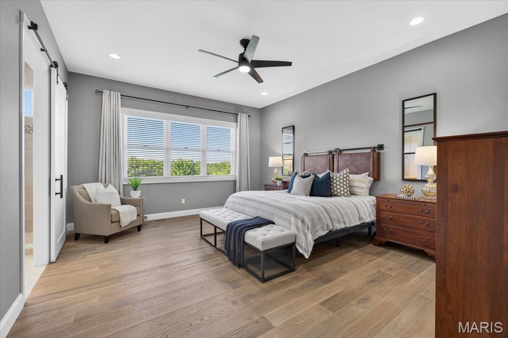 Pevely Farms Ph One - Residential
