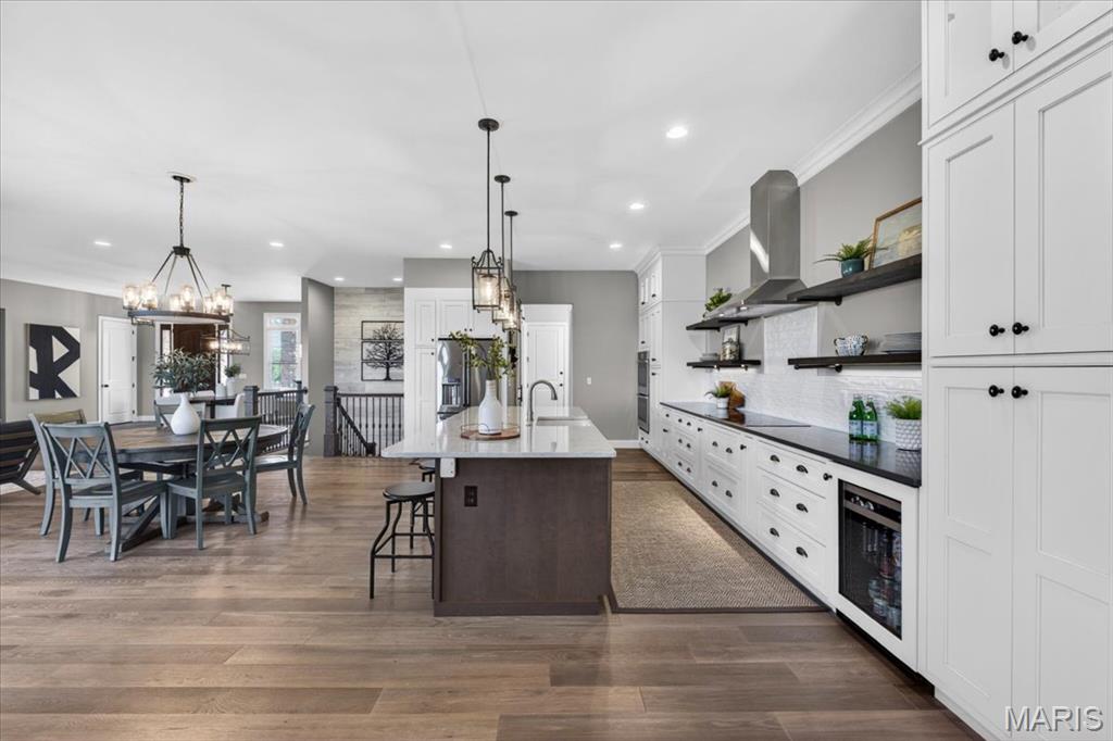 Pevely Farms Ph One - Residential