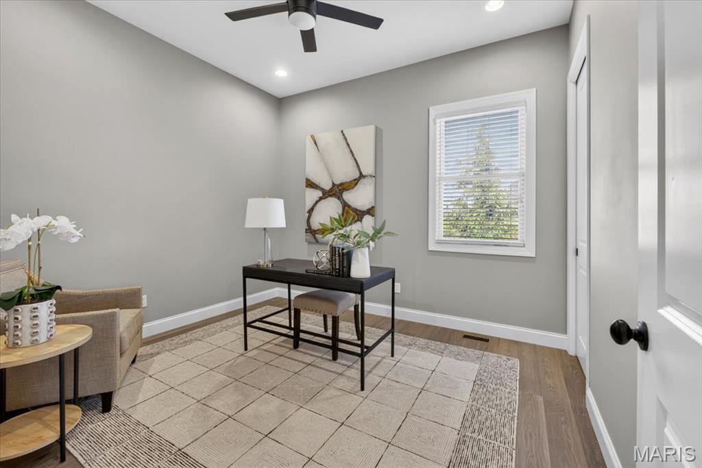 Pevely Farms Ph One - Residential