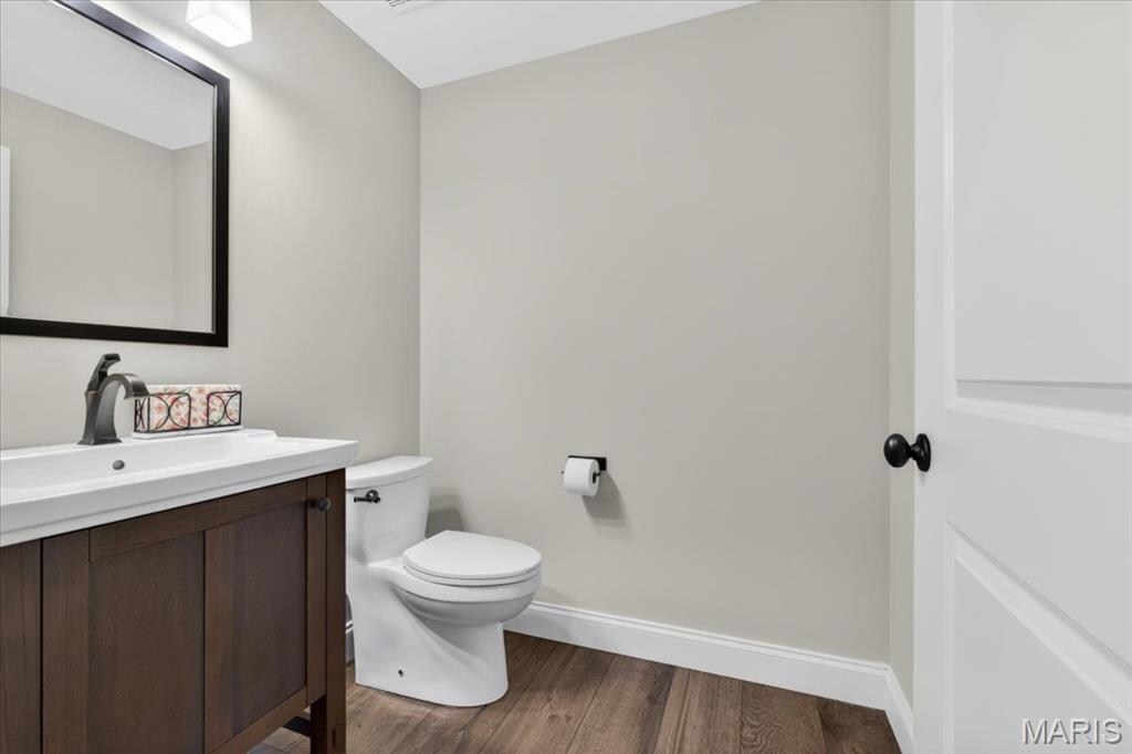 Pevely Farms Ph One - Residential