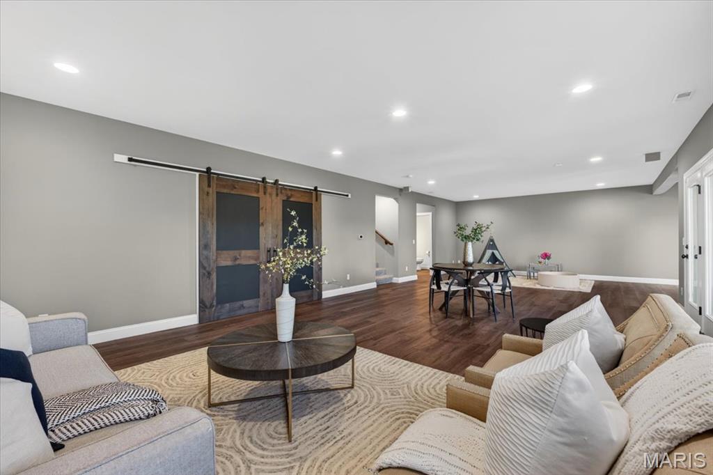 Pevely Farms Ph One - Residential