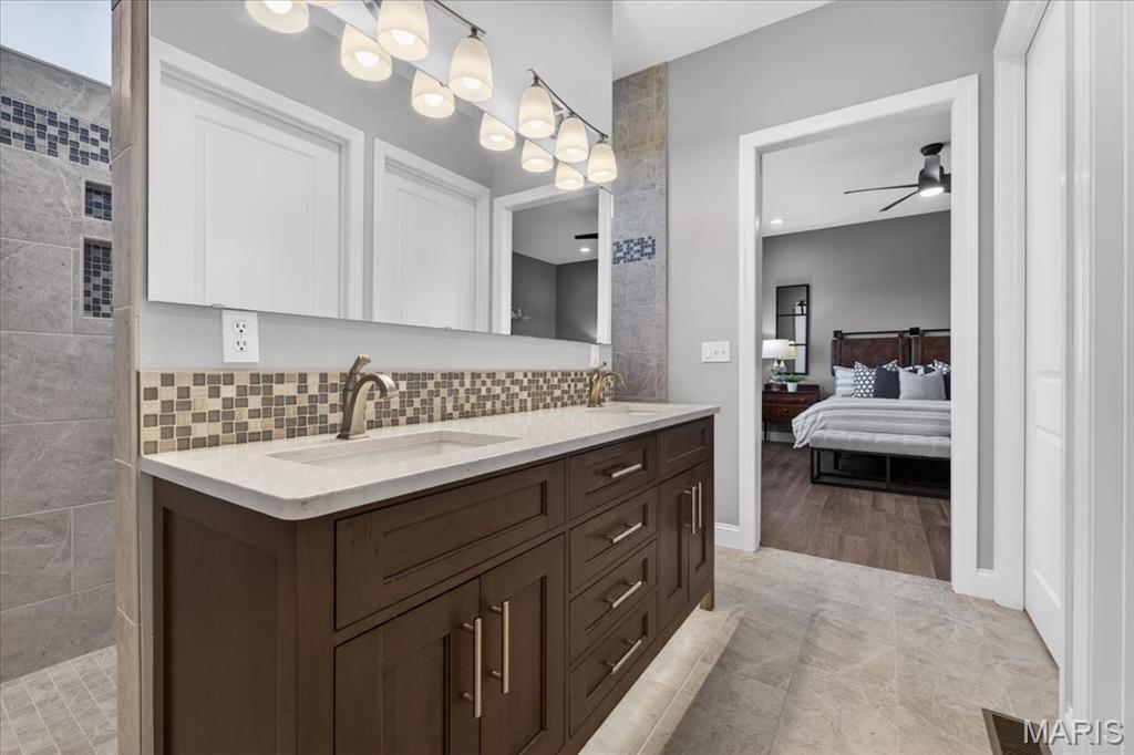 Pevely Farms Ph One - Residential