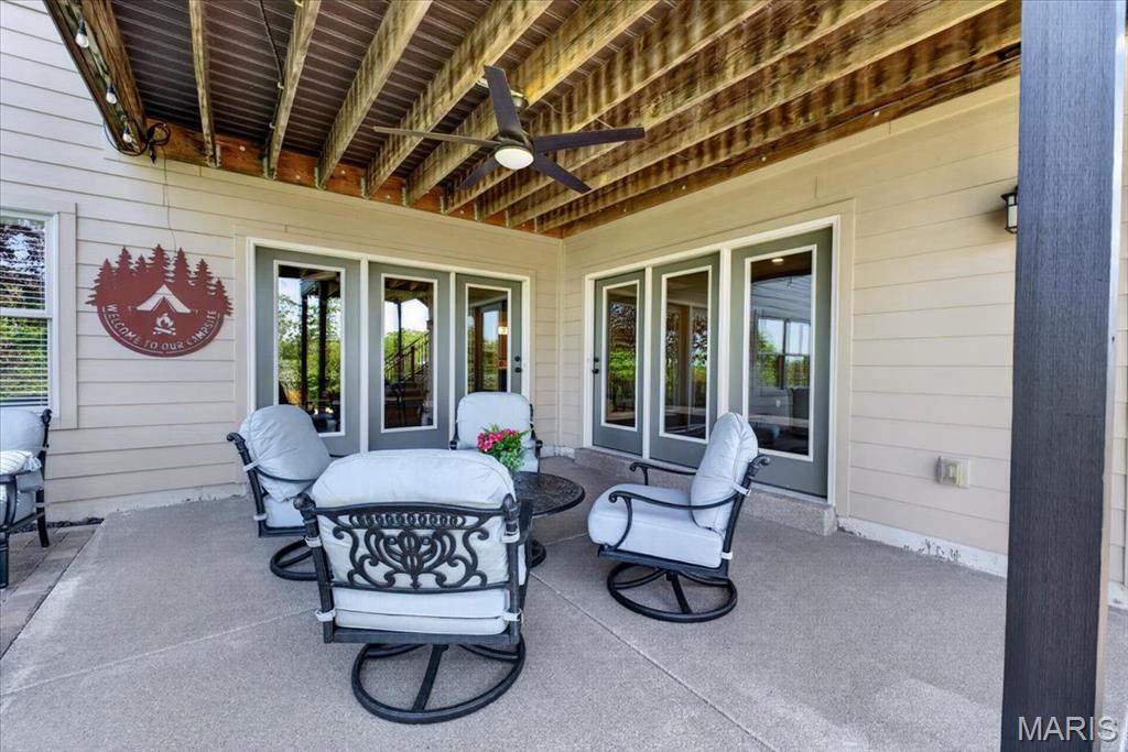 Pevely Farms Ph One - Residential