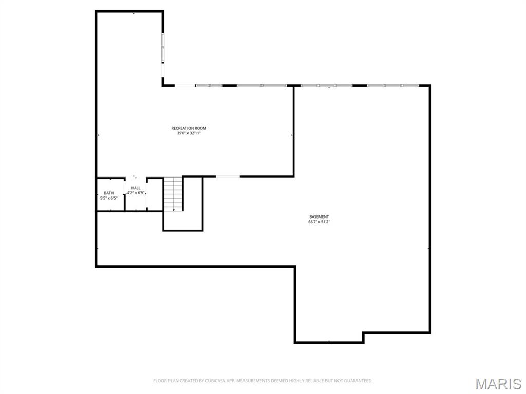 Pevely Farms Ph One - Residential