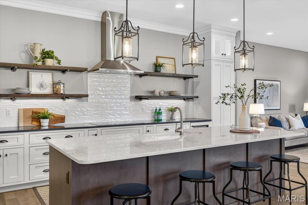 Pevely Farms Ph One - Residential