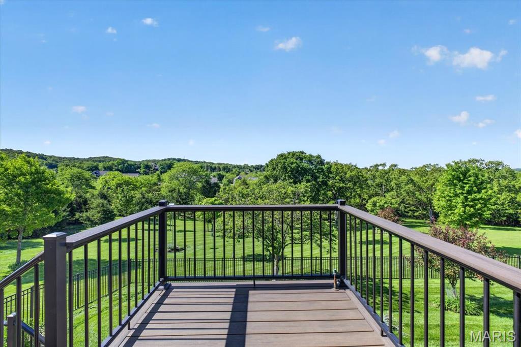 Pevely Farms Ph One - Residential