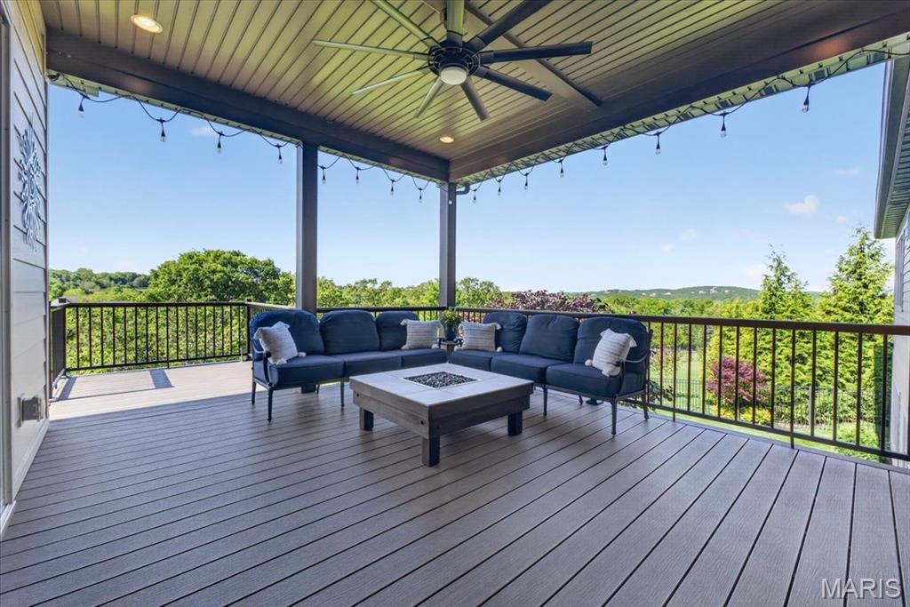 Pevely Farms Ph One - Residential