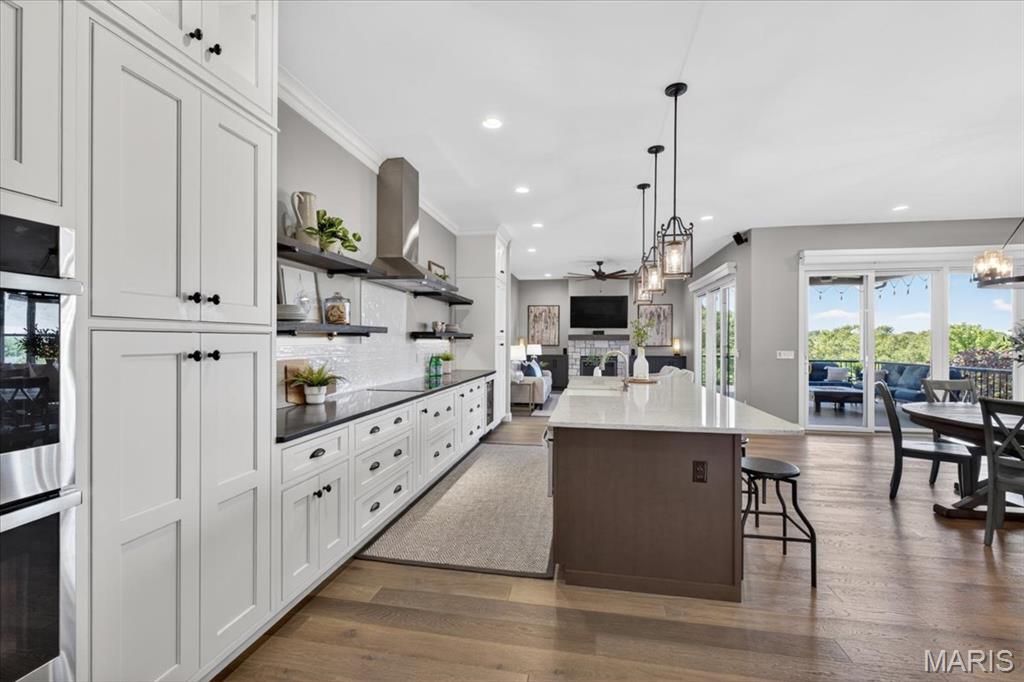 Pevely Farms Ph One - Residential