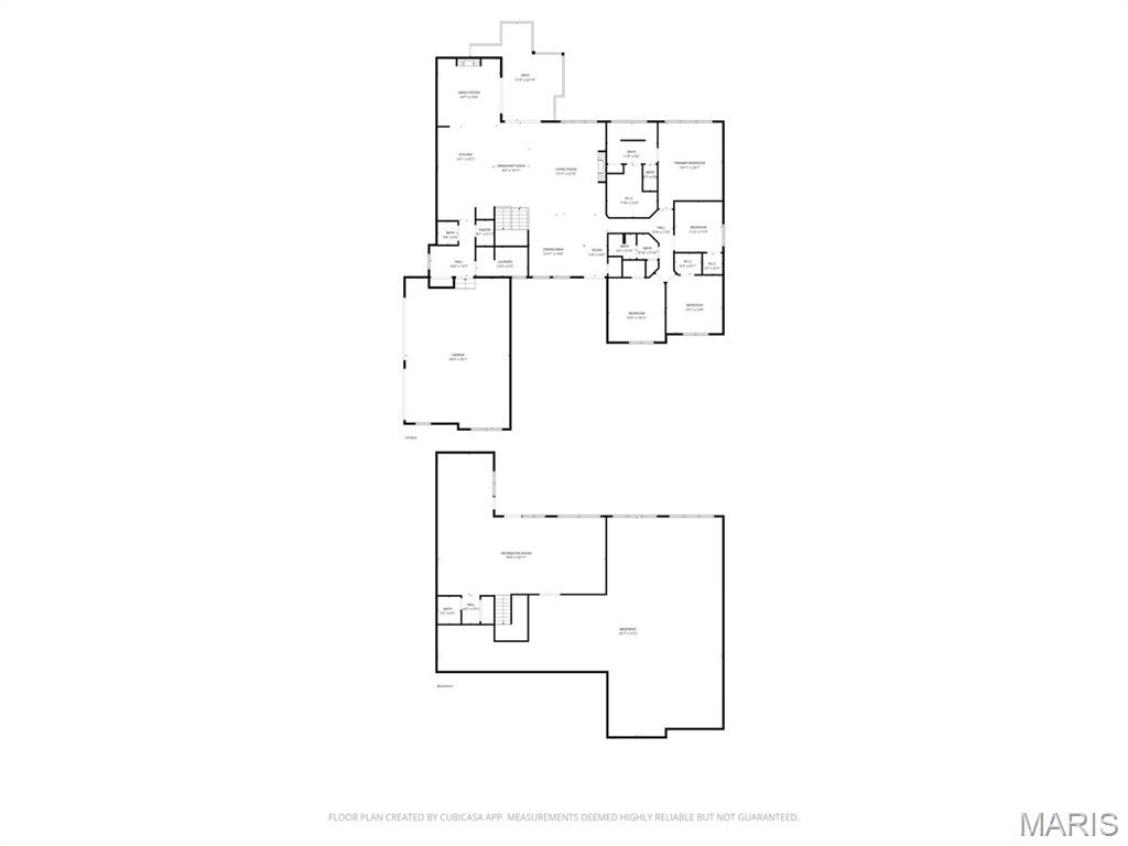 Pevely Farms Ph One - Residential