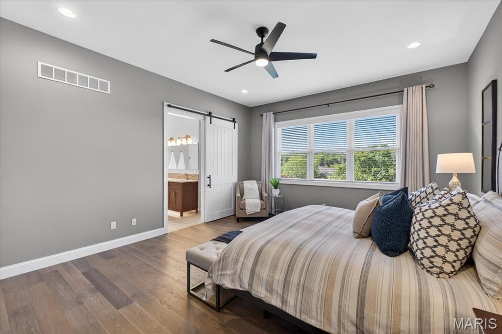 Pevely Farms Ph One - Residential