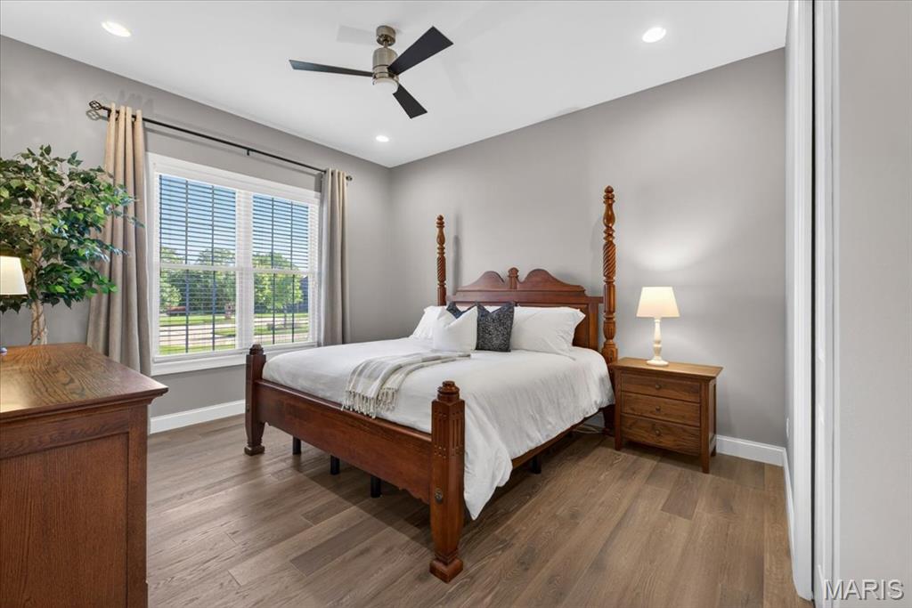 Pevely Farms Ph One - Residential