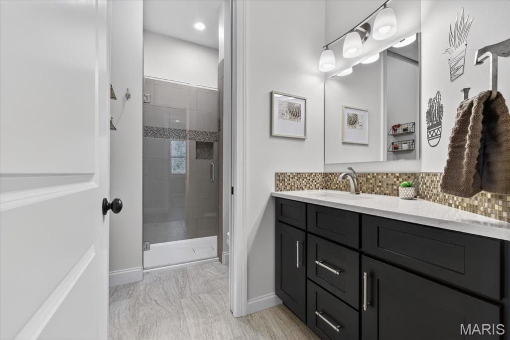 Pevely Farms Ph One - Residential