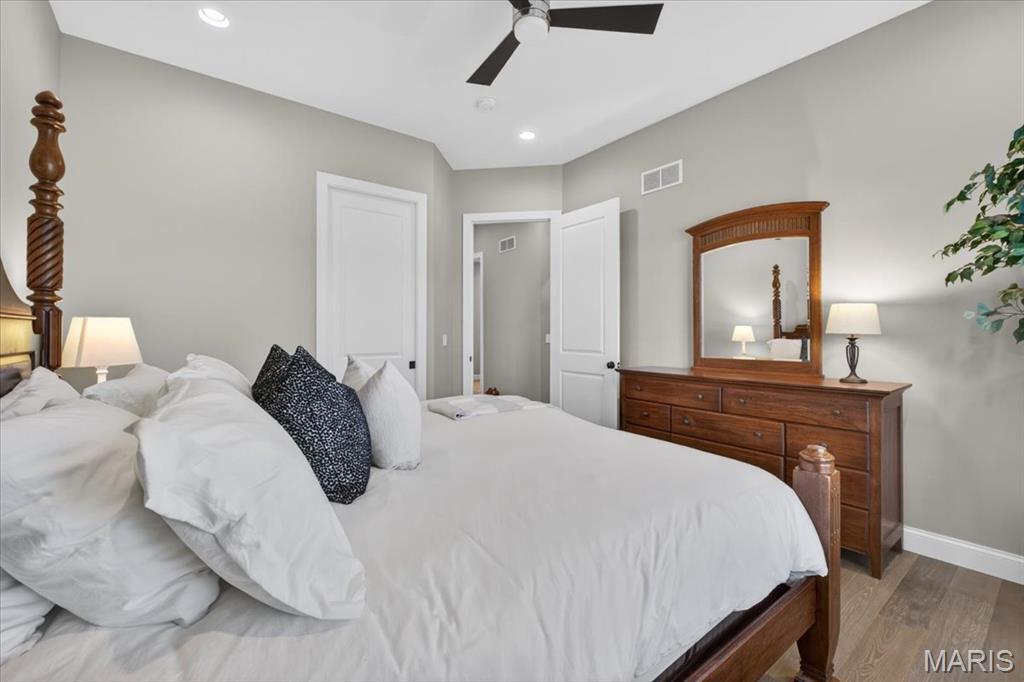 Pevely Farms Ph One - Residential