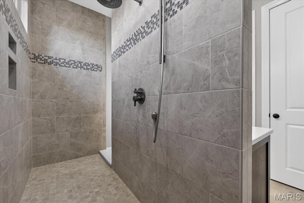 Pevely Farms Ph One - Residential