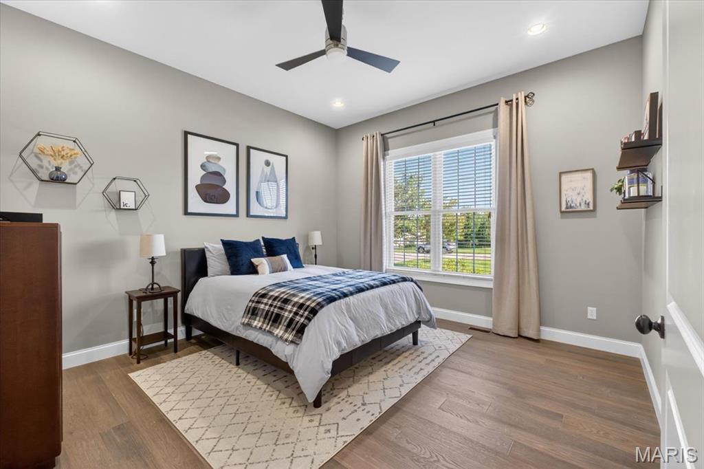 Pevely Farms Ph One - Residential