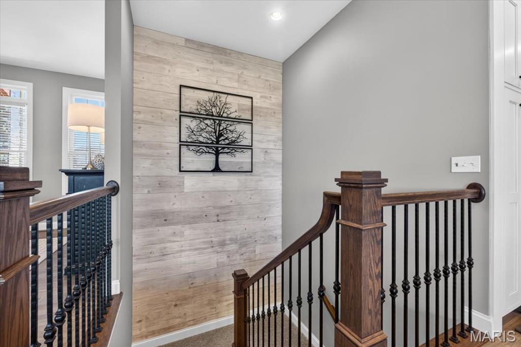 Pevely Farms Ph One - Residential