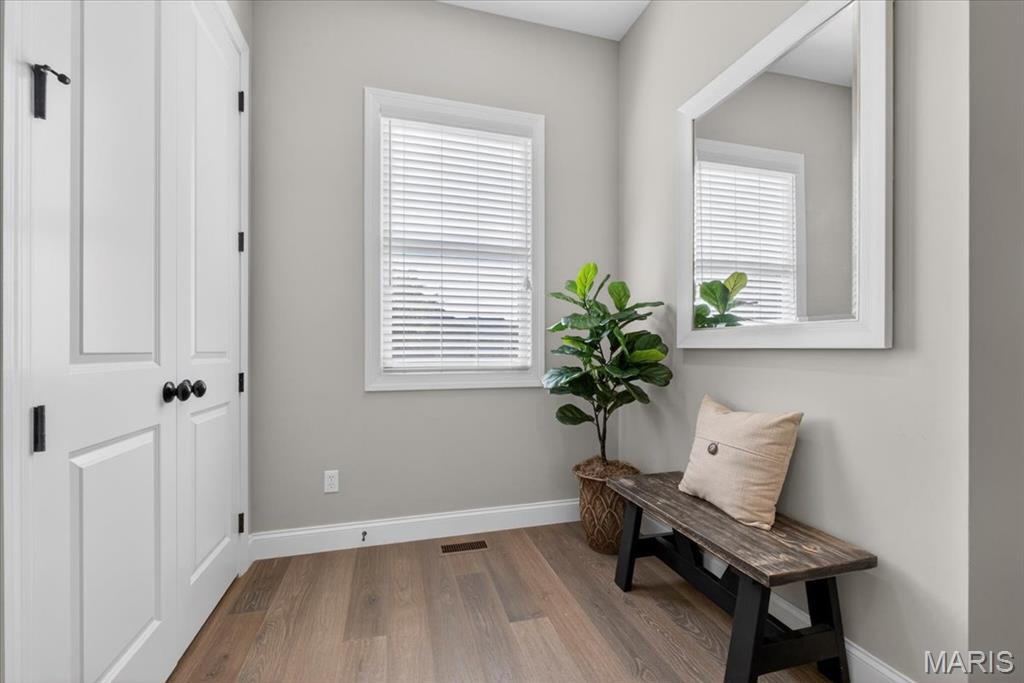 Pevely Farms Ph One - Residential