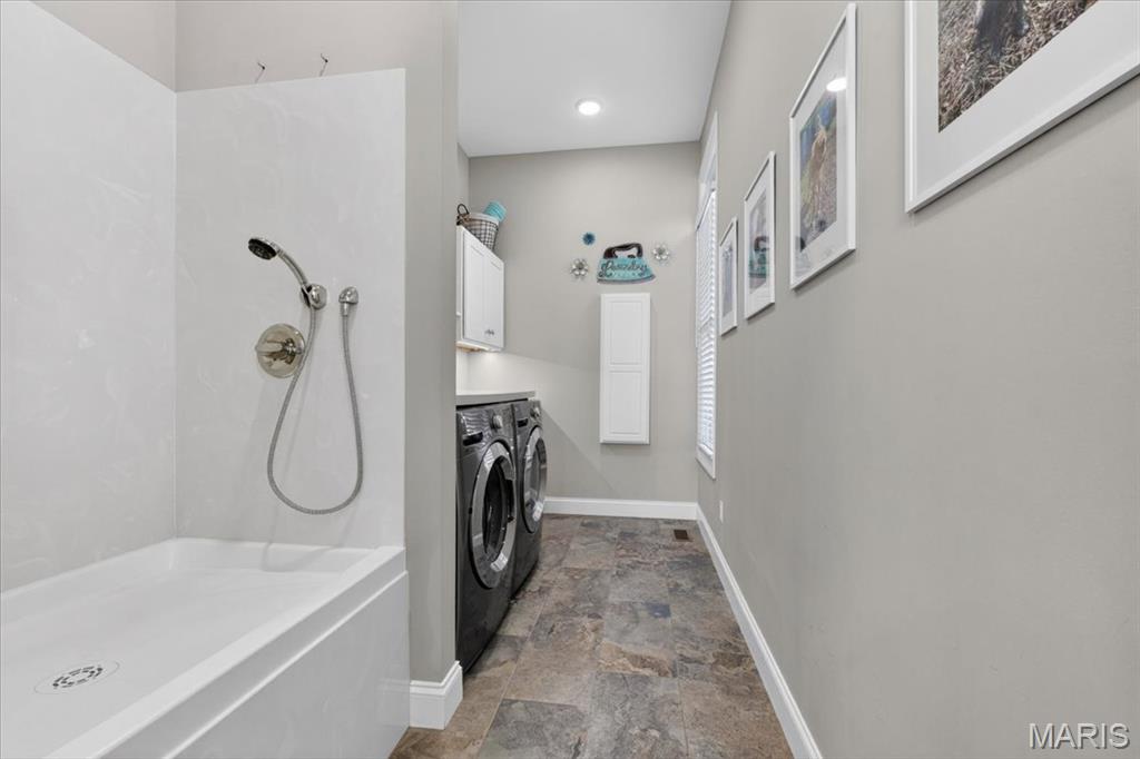 Pevely Farms Ph One - Residential