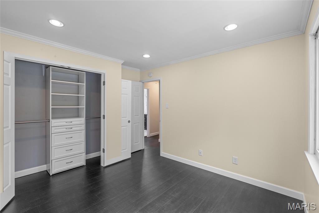 Spring Glen Three - Residential