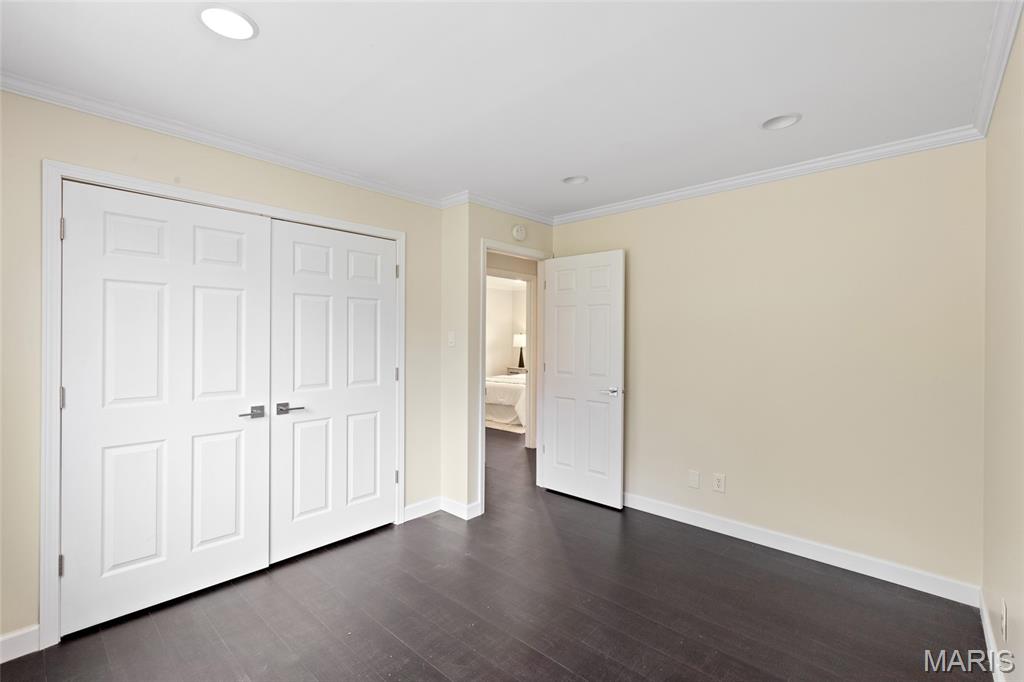 Spring Glen Three - Residential