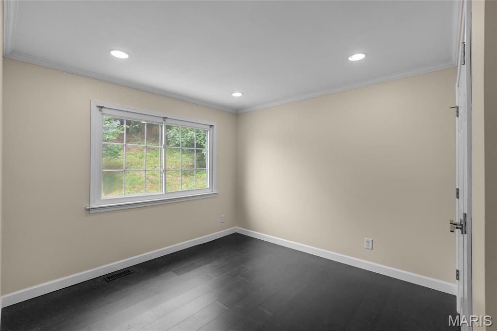 Spring Glen Three - Residential