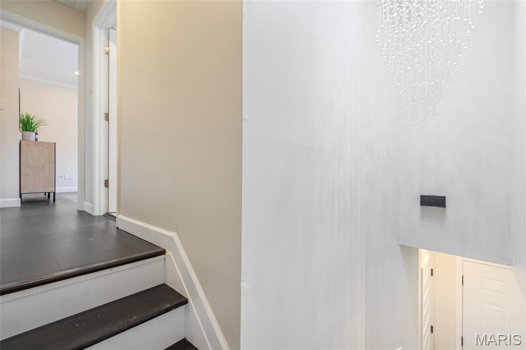 Spring Glen Three - Residential