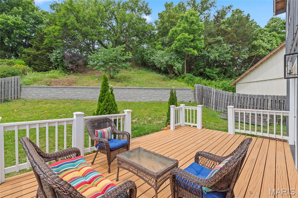 Spring Glen Three - Residential