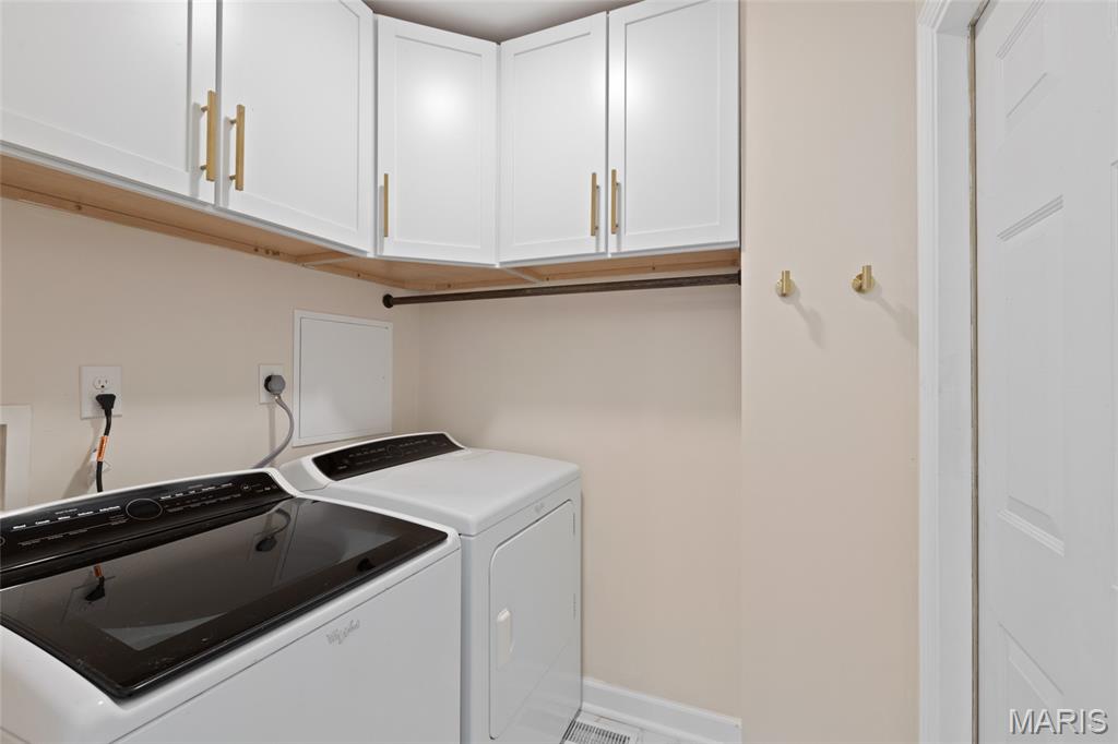 Spring Glen Three - Residential
