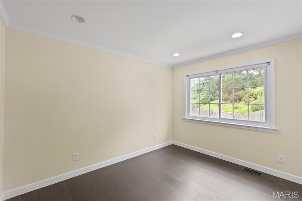 Spring Glen Three - Residential