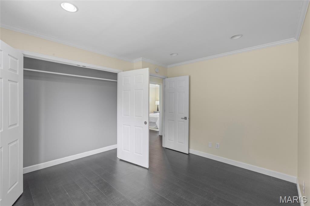 Spring Glen Three - Residential
