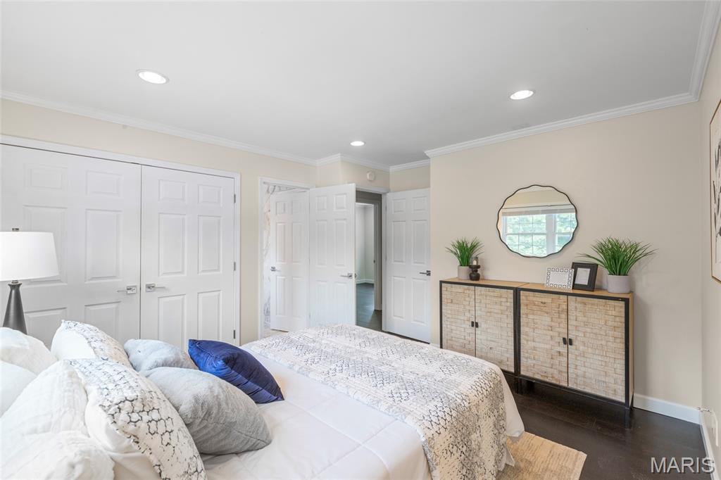 Spring Glen Three - Residential