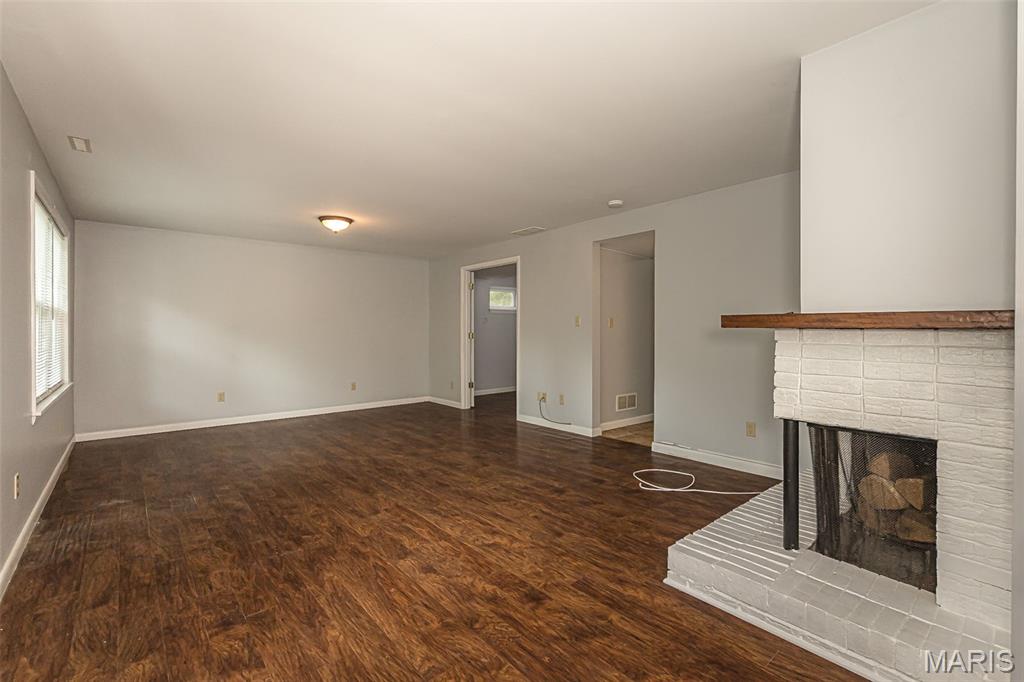 Lake Sherwood Estates - Residential