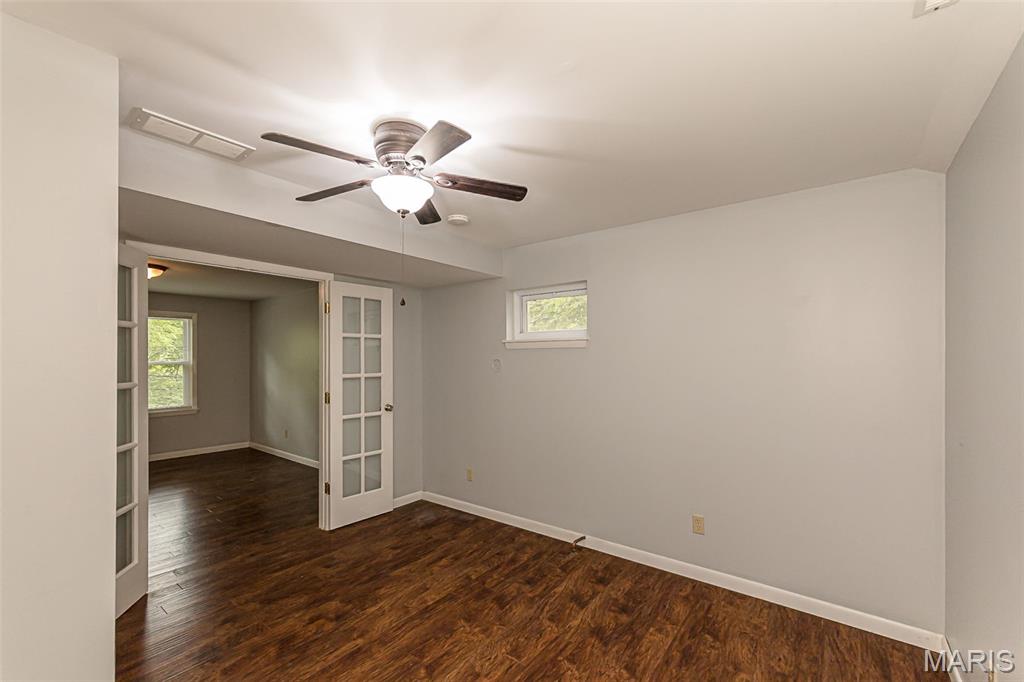 Lake Sherwood Estates - Residential