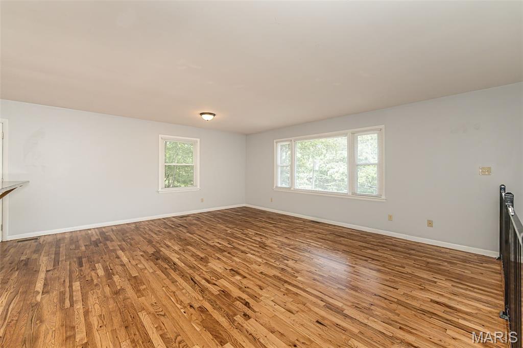 Lake Sherwood Estates - Residential