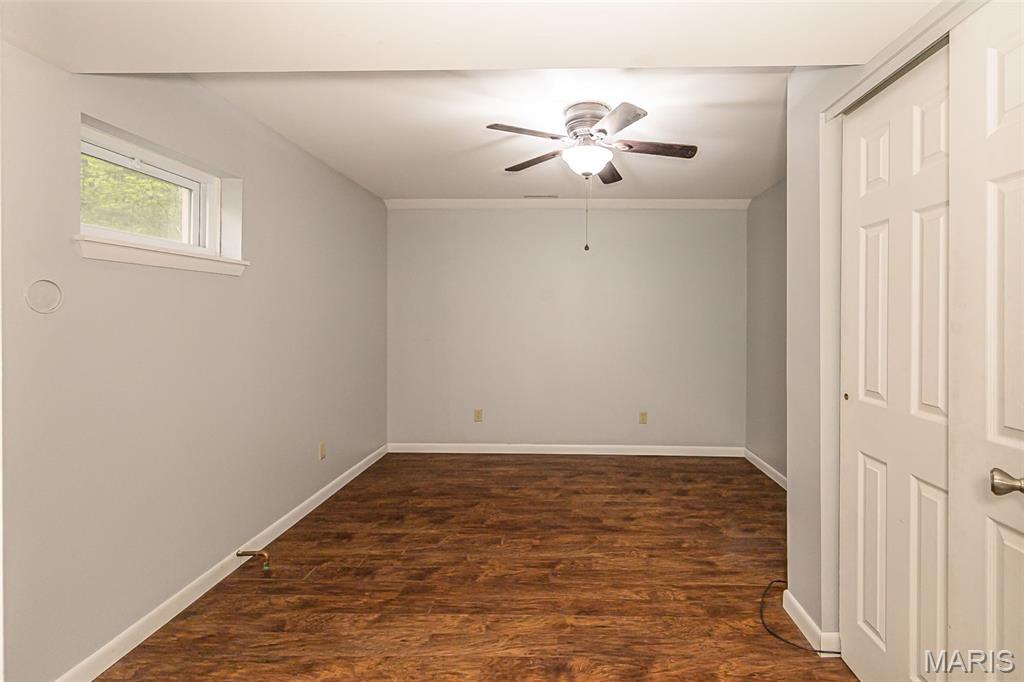 Lake Sherwood Estates - Residential