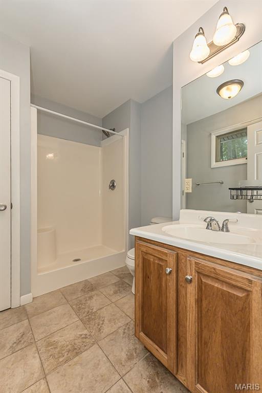 Lake Sherwood Estates - Residential