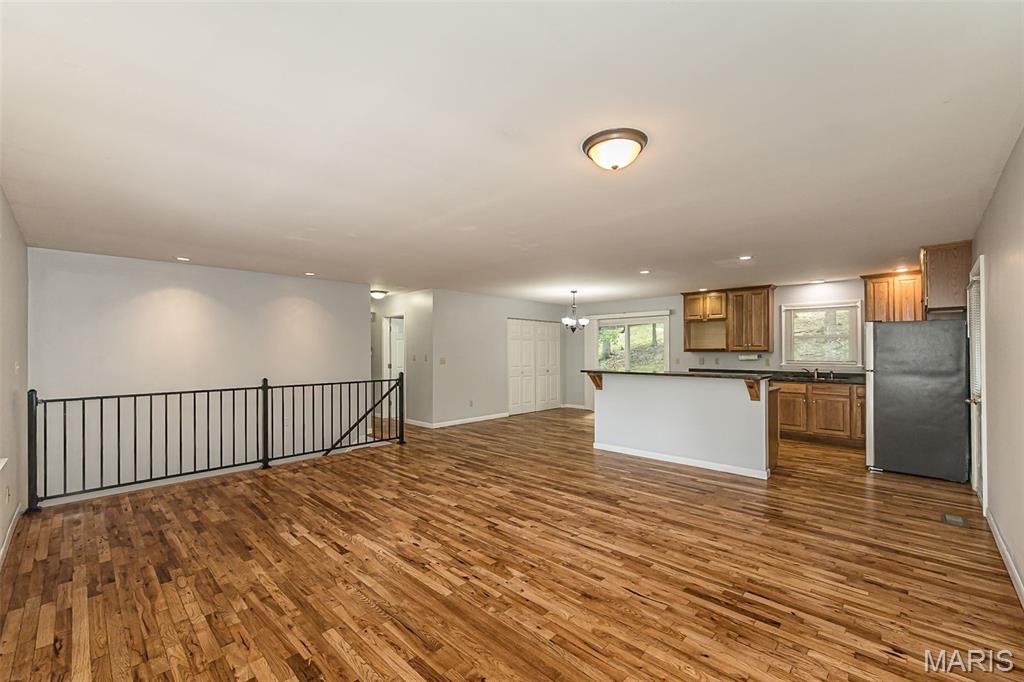 Lake Sherwood Estates - Residential