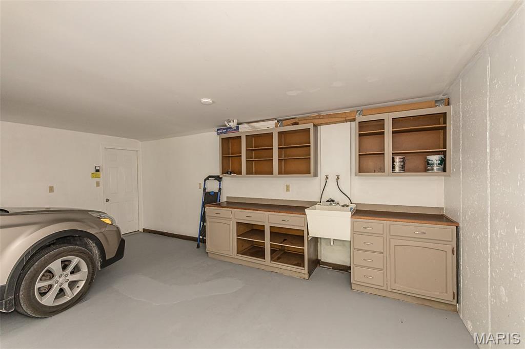 Lake Sherwood Estates - Residential