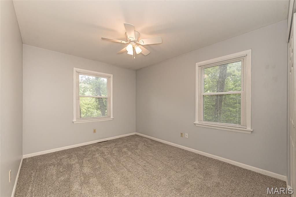 Lake Sherwood Estates - Residential