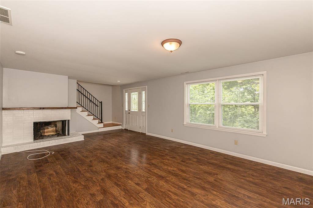 Lake Sherwood Estates - Residential