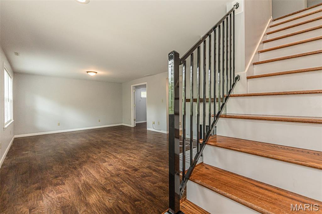 Lake Sherwood Estates - Residential