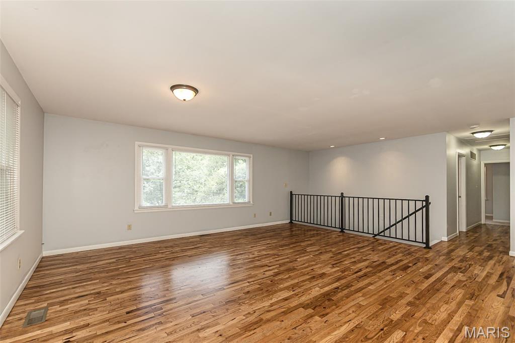 Lake Sherwood Estates - Residential