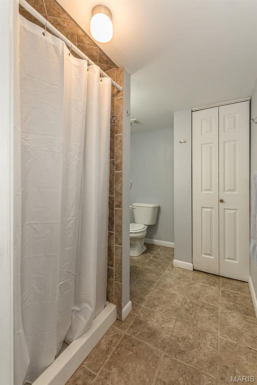 Lake Sherwood Estates - Residential