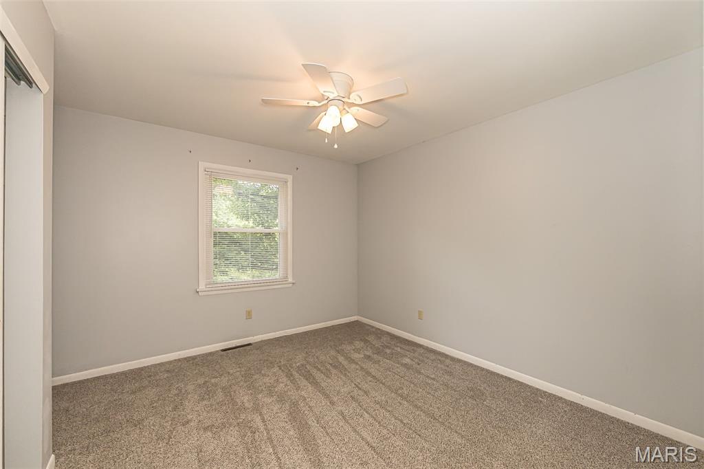 Lake Sherwood Estates - Residential
