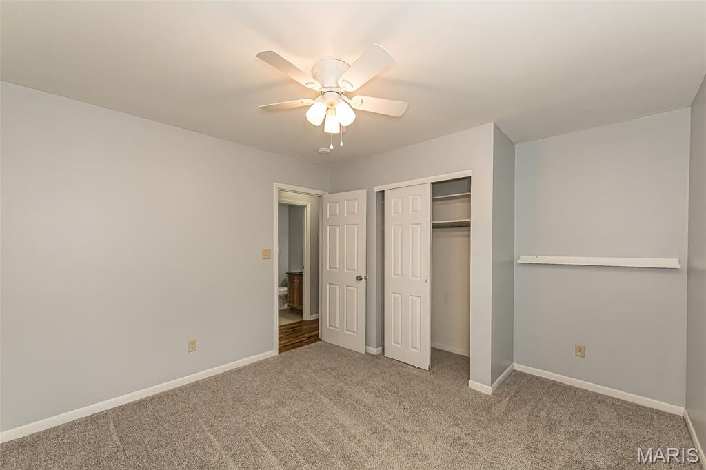 Lake Sherwood Estates - Residential