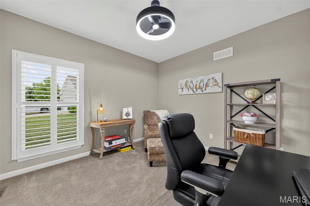 Brookfield Crossing #2 - Residential