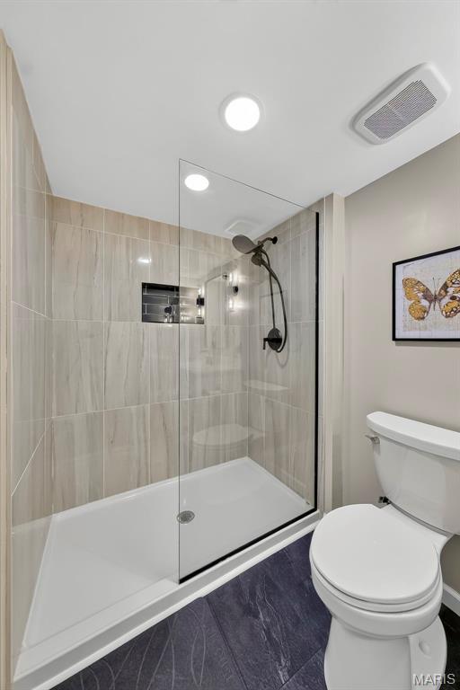 Brookfield Crossing #2 - Residential
