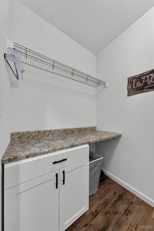 Brookfield Crossing #2 - Residential