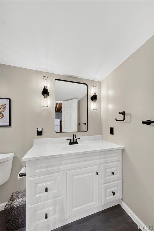 Brookfield Crossing #2 - Residential