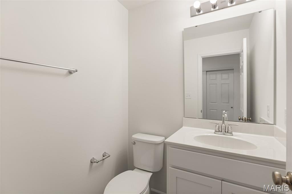 Winding Meadows 13 - Residential